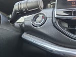 2022 Compass Thumbnail 13