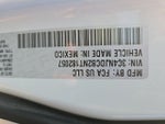 2022 Compass Thumbnail 32