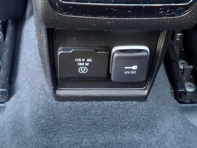 2022 Jeep Compass - $23,988
