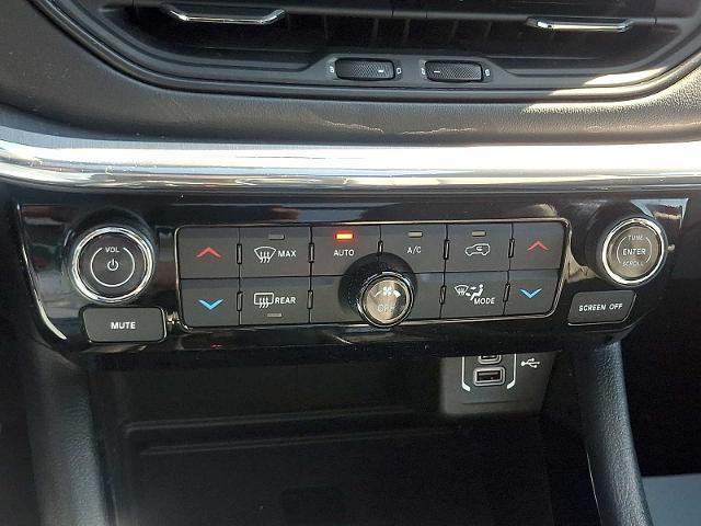 2022 Jeep Compass - $23,988