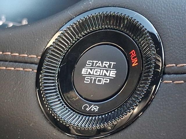 2022 Jeep Compass - $23,988