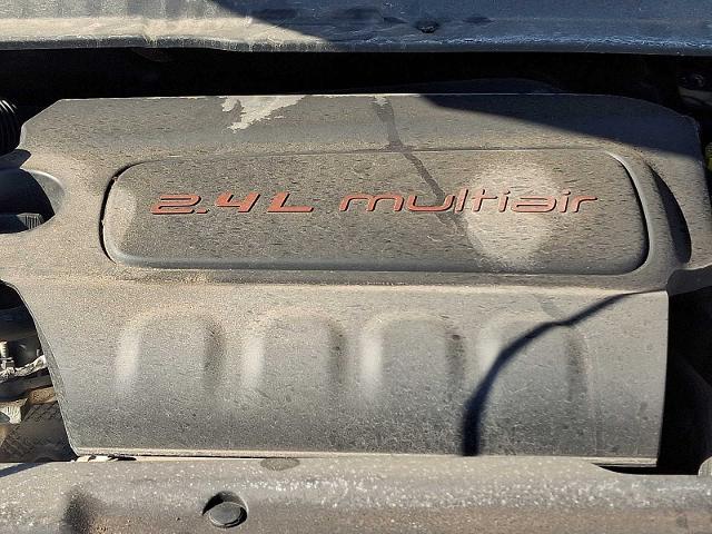 2022 Jeep Compass - $23,988