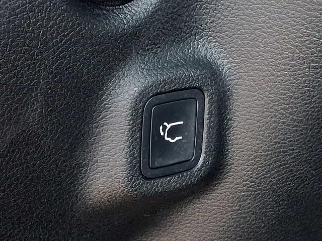 2022 Jeep Compass - $23,988