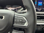 2022 Compass Thumbnail 11