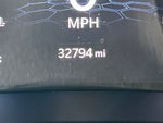 2022 Compass Thumbnail 14