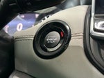 2022 Compass Thumbnail 42