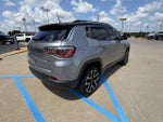 2018 Compass Thumbnail 5