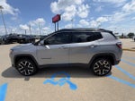 2018 Compass Thumbnail 6