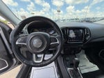 2018 Compass Thumbnail 18