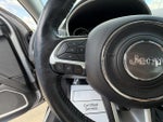 2018 Compass Thumbnail 19