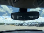 2018 Compass Thumbnail 25