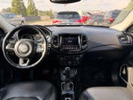 2018 Compass Thumbnail 3