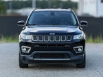 2018 Compass Thumbnail 5