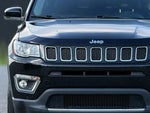 2018 Compass Thumbnail 11