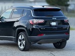 2018 Compass Thumbnail 16