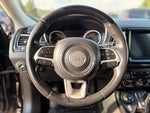 2018 Compass Thumbnail 24