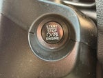 2018 Compass Thumbnail 25
