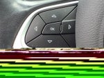 2019 Compass Thumbnail 25