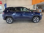 2019 Compass Thumbnail 7