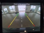 2019 Compass Thumbnail 25