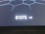 2019 Compass Thumbnail 30