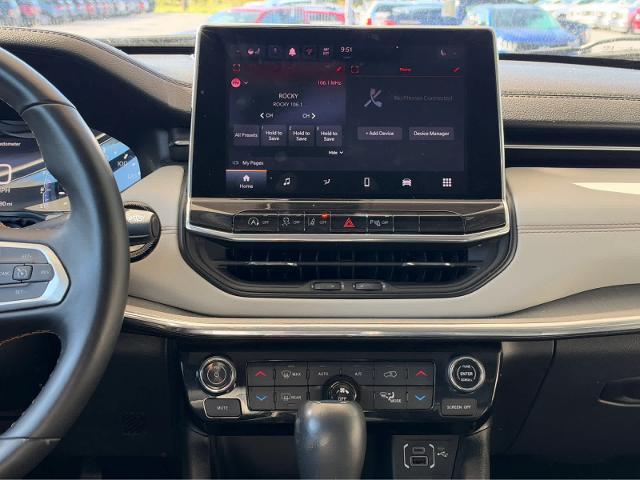 2022 Jeep Compass - $21,993