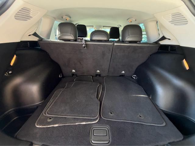 2022 Jeep Compass - $21,993