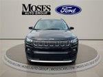 2022 Compass Thumbnail 2