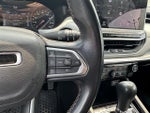 2022 Compass Thumbnail 27