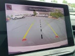 2022 Compass Thumbnail 23