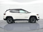 2018 Compass Thumbnail 5