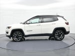 2018 Compass Thumbnail 9