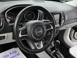 2018 Compass Thumbnail 17