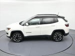 2018 Compass Thumbnail 21