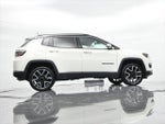 2018 Compass Thumbnail 25