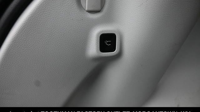 2019 Jeep Compass High Altitude