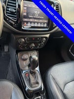 2019 Compass Thumbnail 8