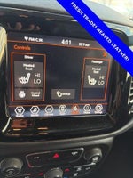 2019 Compass Thumbnail 14