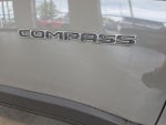 2019 Compass Thumbnail 5