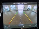 2019 Compass Thumbnail 25