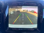 2019 Compass Thumbnail 17
