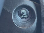2019 Compass Thumbnail 20