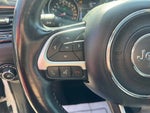 2019 Compass Thumbnail 31