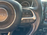 2019 Compass Thumbnail 32