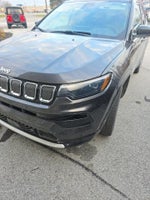 2022 Compass Thumbnail 2