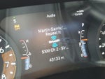 2022 Compass Thumbnail 13