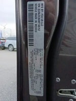 2022 Compass Thumbnail 34