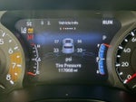 2022 Compass Thumbnail 13