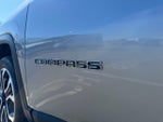 2022 Compass Thumbnail 6