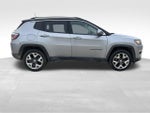 2018 Compass Thumbnail 7